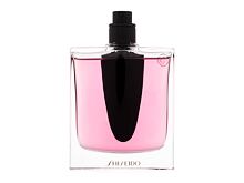 Parfémovaná voda Shiseido Ginza Murasaki 90 ml Tester