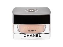 Make-up Chanel Sublimage Le Teint 30 g 10 Beige