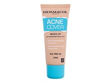 Make-up Dermacol Acnecover Make-Up 30 ml 2