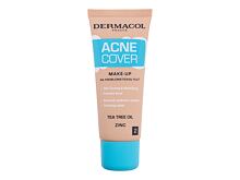 Make-up Dermacol Acnecover Make-Up 30 ml 2