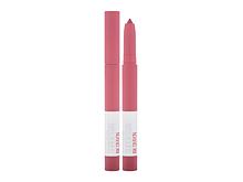 Rtěnka Maybelline Superstay Ink Crayon Matte Zodiac 1,5 g 25 Stay Exceptional