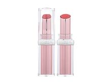 Rtěnka L'Oréal Paris Glow Paradise 4,8 g 191 Nude Heaven
