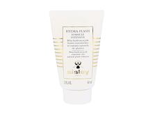 Pleťová maska Sisley Hydra-Flash Formule Intensive 60 ml poškozená krabička