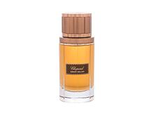 Parfémovaná voda Chopard Malaki Amber 80 ml