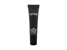 Podklad pod make-up MAC Prep + Prime Skin Refined Zone 15 ml
