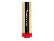 Rtěnka Max Factor Colour Elixir 4,8 g 070 Cherry Kiss