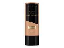 Make-up Max Factor Lasting Performance 35 ml 110 Honey