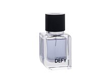 Toaletní voda Calvin Klein Defy 30 ml