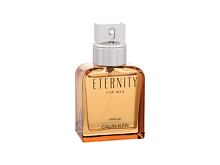 Parfém Calvin Klein Eternity Parfum 50 ml