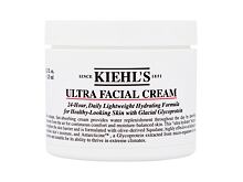 Denní pleťový krém Kiehl´s Ultra Facial Cream SPF30 50 ml