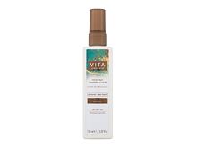 Samoopalovací přípravek Vita Liberata Heavenly Tanning Elixir Untinted 150 ml Medium