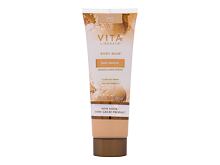 Make-up Vita Liberata Body Blur™ Body Makeup 100 ml Lighter Light