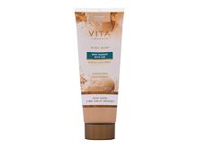 Make-up Vita Liberata Body Blur™ Body Makeup With Tan 100 ml Light
