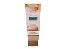 Make-up Vita Liberata Body Blur™ Body Makeup With Tan 100 ml Medium