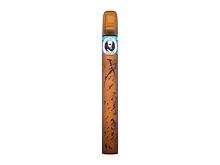 Toaletní voda Cuba Shadow 35 ml