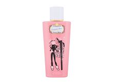 Parfémovaná voda Aubusson Romance Collection French Alps 100 ml Tester