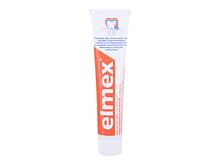 Zubní pasta Elmex Caries  Protection 75 ml