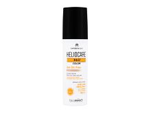 Opalovací přípravek na obličej Heliocare 360° SPF50+ 50 ml Beige