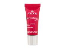 Oční krém NUXE Merveillance Lift Eye Cream 15 ml