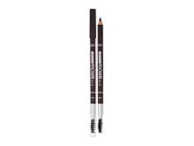 Tužka na obočí Catrice Eye Brow Stylist 1,6 g 020 Date With Ash-ton
