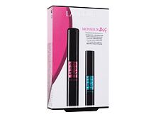 Řasenka Lancôme Monsieur Big 10 ml 01 Big Is The New Black Kazeta