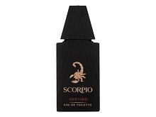 Toaletní voda Scorpio Vertigo 75 ml