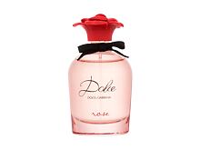 Toaletní voda Dolce&Gabbana Dolce Rose 75 ml