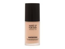 Make-up Make Up For Ever Watertone Skin Perfecting Fresh Foundation 40 ml R208 Pastel