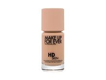 Make-up Make Up For Ever HD Skin Undetectable Stay-True Foundation 30 ml 2N26 Sand
