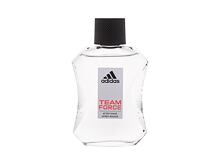 Voda po holení Adidas Team Force 100 ml