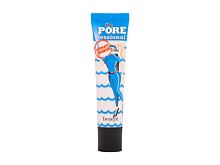 Podklad pod make-up Benefit The POREfessional Hydrate Primer 7,5 ml