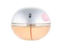 Parfémovaná voda DKNY DKNY Be Delicious Extra 50 ml