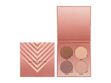 Rozjasňovač Anastasia Beverly Hills Glow Kit 29,6 g Sugar
