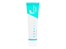 Zubní pasta Opalescence Sensitivity Relief Whitening Toothpaste 20 ml