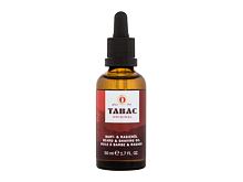 Olej na vousy TABAC Original Beard & Shaving Oil 50 ml