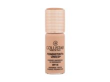 Make-up Collistar Unico Foundation SPF15 10 ml 3G Golden Beige Tester