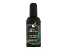 Parfémovaná voda Tesori d´Oriente Sandalo del Kashmir e Vetiver 100 ml