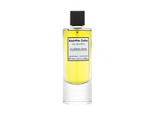 Parfémovaná voda Panouge Matières Libres Absinthe Gaïac 100 ml