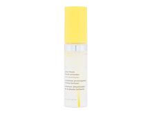 Fixátor make-upu Real Techniques Blend Extender Glow Finish 60 ml