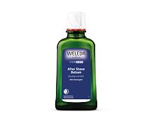 Balzám po holení Weleda Men 100 ml