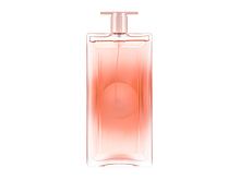 Parfémovaná voda Lancôme Idôle Aura 100 ml