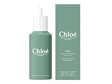 Parfémovaná voda Chloé Chloé Rose Naturelle Intense Náplň 150 ml