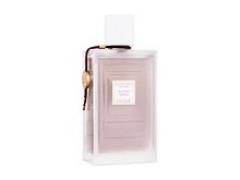 Parfémovaná voda Lalique Les Compositions Parfumées Electric Purple 100 ml