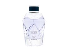 Parfémovaná voda Bentley Beyond Collection Exotic Musk 100 ml