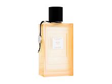 Parfémovaná voda Lalique Les Compositions Parfumées Woody Gold 100 ml