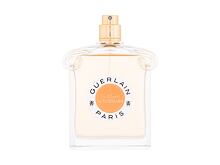 Parfémovaná voda Guerlain L´Instant de Guerlain 2021 75 ml Tester
