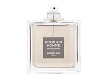 Parfémovaná voda Guerlain Guerlain Homme 100 ml Tester