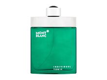 Toaletní voda Montblanc Individuel Tonic 75 ml