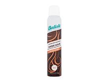 Suchý šampon Batiste Divine Dark 200 ml