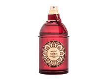 Parfémovaná voda Guerlain Les Absolus D´Orient Musc Noble 125 ml Tester